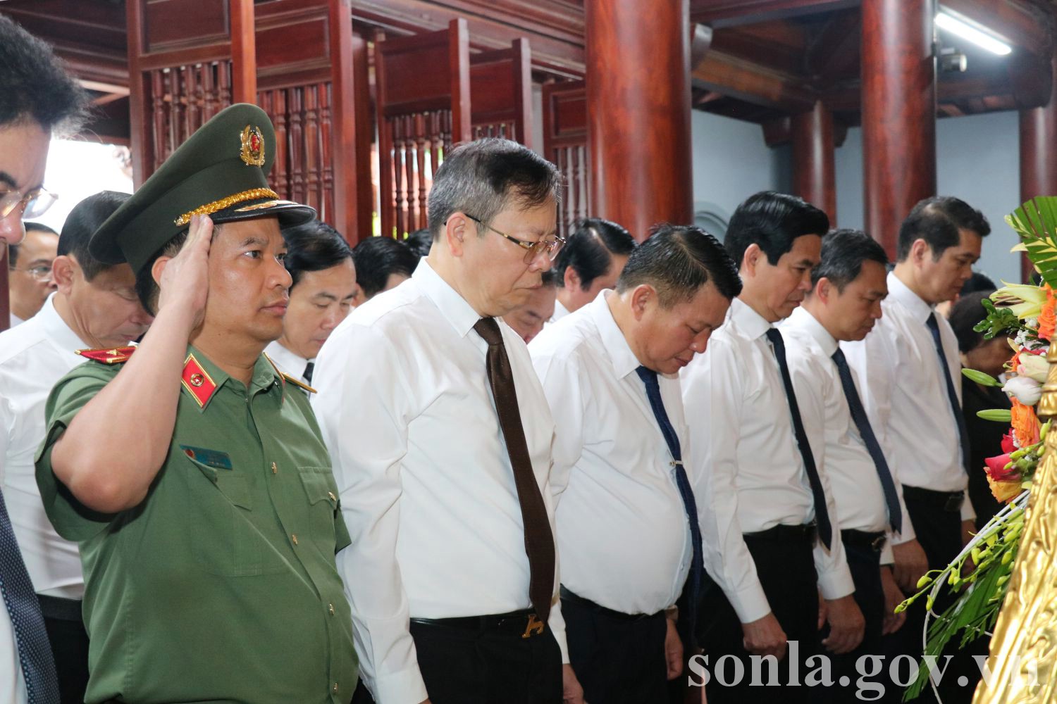 anh tin bai
